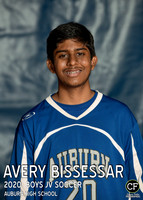 AHS Fall Teams 2021 Boys JV Soccer Bissessar Avery_ Team5x7 _ Individual2(1)