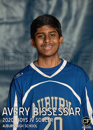 AHS Fall Teams 2021 Boys JV Soccer Bissessar Avery_ Team5x7 _ Individual2(1)