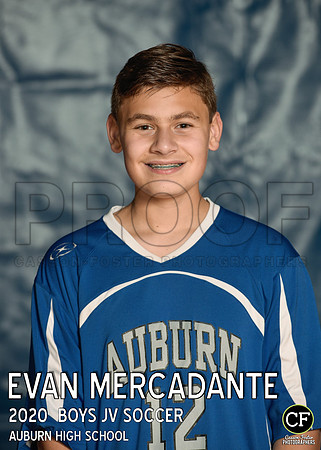 AHS Fall Teams 2021 Boys JV Soccer Mercadante Evan_ Team5x7 _ Individual2(1)