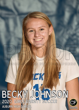 AHS Fall Teams 2021 Girls Varsity Soccer Johnson Becky_ Team5x7 _ Individual2(1)