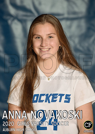 AHS Fall Teams 2021 Girls Varsity Soccer Novakoski Anna_ Team5x7 _ Individual2(1)