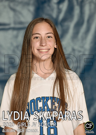 AHS Fall Teams 2021 Girls JV Soccer Skaparas Lydia_ Team5x7 _ Individual2(1)