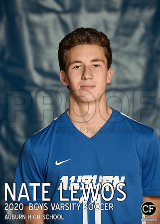 AHS Fall Teams 2021 Boys Varsity Soccer Lewos Nate_ Team5x7 _ Individual2(1)