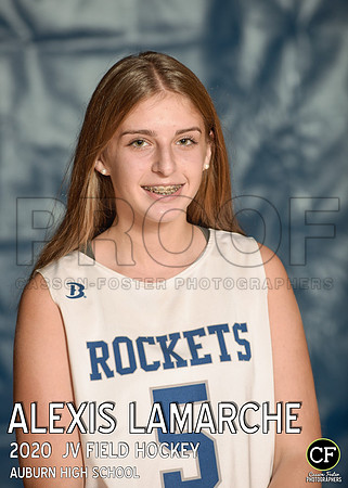 AHS Fall Teams 2021 JV Field Hockey Lamarche Alexis_ Team5x7 _ Individual2(1)