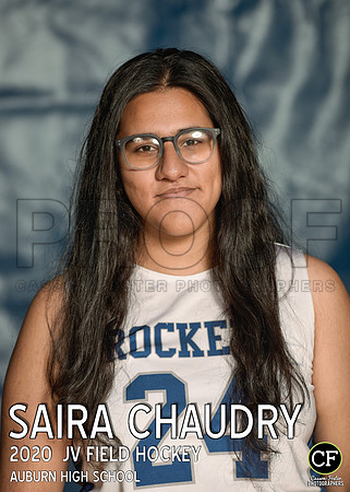 AHS Fall Teams 2021 JV Field Hockey Chaudry Saira_ Team5x7 _ Individual2(1)