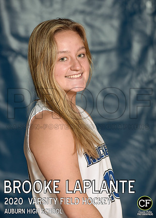 AHS Fall Teams 2021 Varsity Field Hockey Laplante Brooke_ Team5x7 _ Individual2(1)