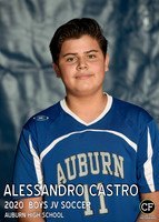 AHS Fall Teams 2021 Boys JV Soccer Castro Alessandro_ Team5x7 _ Individual2(1)