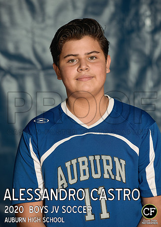AHS Fall Teams 2021 Boys JV Soccer Castro Alessandro_ Team5x7 _ Individual2(1)