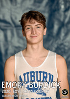 AHS Fall Teams 2021 Boys Cross Country Burdick Emory_ Team5x7 _ Individual2(1)