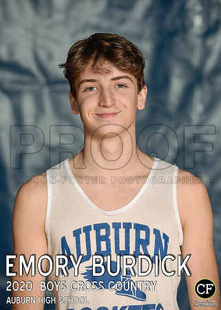 AHS Fall Teams 2021 Boys Cross Country Burdick Emory_ Team5x7 _ Individual2(1)