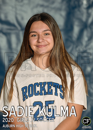 AHS Fall Teams 2021 Girls JV Soccer Kulma Sadie_ Team5x7 _ Individual2(1)