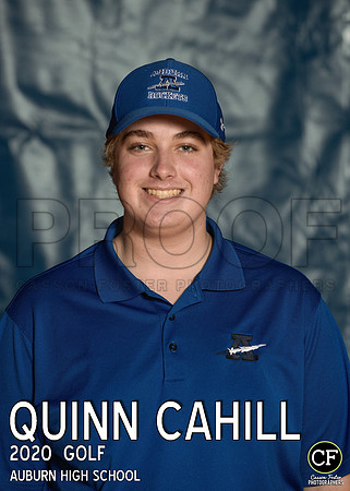 AHS Fall Teams 2021 Golf Cahill Quinn_ Team5x7 _ Individual2(1)