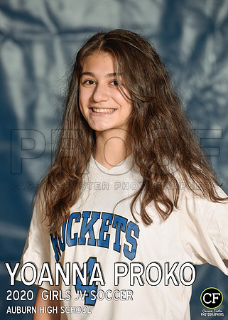 AHS Fall Teams 2021 Girls JV Soccer Proko Yoanna_ Team5x7 _ Individual2(1)