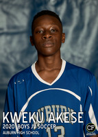 AHS Fall Teams 2021 Boys JV Soccer Akese Kweku_ Team5x7 _ Individual2(1)