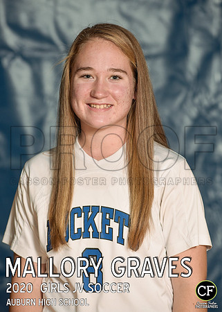 AHS Fall Teams 2021 Girls JV Soccer Graves Mallory_ Team5x7 _ Individual2(1)