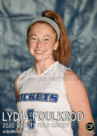 AHS Fall Teams 2021 Varsity Field Hockey Foulkrod Lydia_ Team5x7 _ Individual2(1)