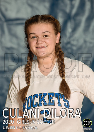 AHS Fall Teams 2021 Girls JV Soccer Dilora Culani_ Team5x7 _ Individual2(1)