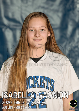 AHS Fall Teams 2021 Girls JV Soccer Gagnon Isabella_ Team5x7 _ Individual2(1)