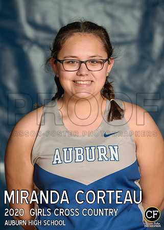 AHS Fall Teams 2021 Girls Cross Country Corteau Miranda_ Team5x7 _ Individual2(1)