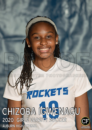 AHS Fall Teams 2021 Girls Varsity Soccer Igwenagu Chizoba_ Team5x7 _ Individual2(1)