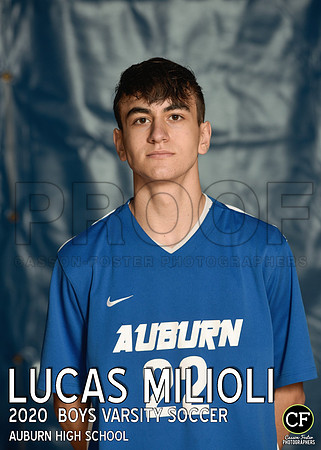 AHS Fall Teams 2021 Boys Varsity Soccer Milioli Lucas_ Team5x7 _ Individual2(1)