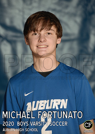 AHS Fall Teams 2021 Boys Varsity Soccer Fortunato Michael_ Team5x7 _ Individual2(1)