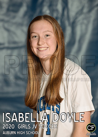 AHS Fall Teams 2021 Girls JV Soccer Doyle Isabella_ Team5x7 _ Individual2(1)