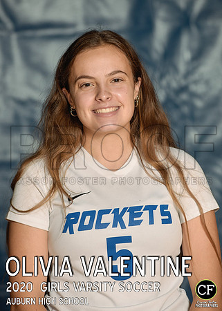 AHS Fall Teams 2021 Girls Varsity Soccer Valentine Olivia_ Team5x7 _ Individual2(1)