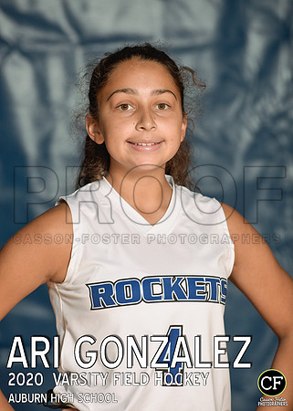 AHS Fall Teams 2021 Varsity Field Hockey Gonzalez Ari_ Team5x7 _ Individual2(1)