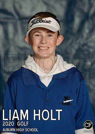 AHS Fall Teams 2021 Golf Holt Liam_ Team5x7 _ Individual2(1)