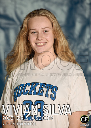AHS Fall Teams 2021 Girls JV Soccer Silva Vivian_ Team5x7 _ Individual2(1)