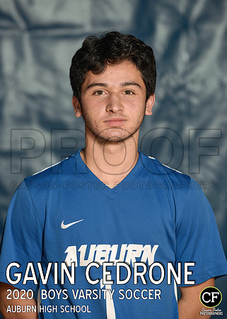 AHS Fall Teams 2021 Boys Varsity Soccer Cedrone Gavin_ Team5x7 _ Individual2(1)