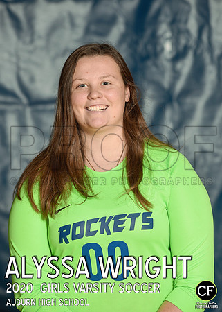 AHS Fall Teams 2021 Girls Varsity Soccer Wright Alyssa_ Team5x7 _ Individual2(1)