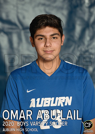 AHS Fall Teams 2021 Boys Varsity Soccer Abu-Lail Omar_ Team5x7 _ Individual2(1)