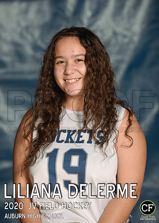 AHS Fall Teams 2021 JV Field Hockey Delerme Liliana_ Team5x7 _ Individual2(1)