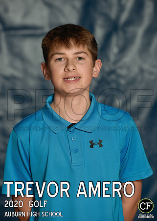 AHS Fall Teams 2021 Golf Amero Trevor_ Team5x7 _ Individual2(1)