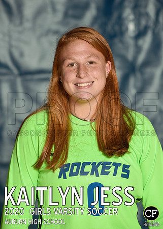 AHS Fall Teams 2021 Girls Varsity Soccer Jess Kaitlyn_ Team5x7 _ Individual2(1)