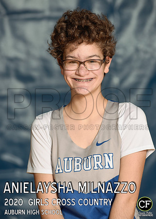 AHS Fall Teams 2021 Girls Cross Country Milnazzo Anielaysha_ Team5x7 _ Individual2(1)