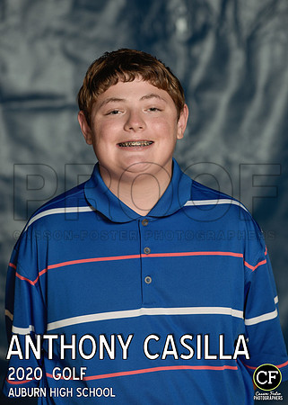 AHS Fall Teams 2021 Golf Casilla Anthony_ Team5x7 _ Individual2(1)