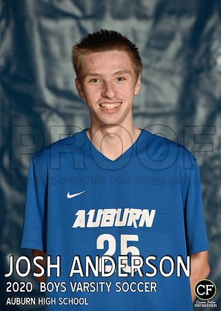 AHS Fall Teams 2021 Boys Varsity Soccer Anderson Josh_ Team5x7 _ Individual2(1)