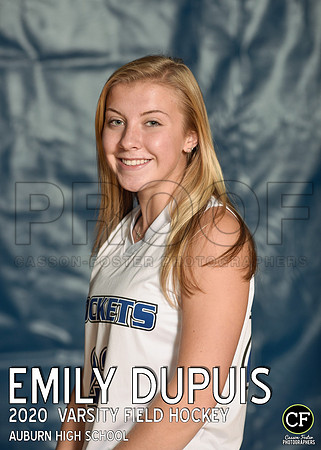 AHS Fall Teams 2021 Varsity Field Hockey Dupuis Emily_ Team5x7 _ Individual2(1)