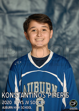 AHS Fall Teams 2021 Boys JV Soccer Piperis Konstantinos_ Team5x7 _ Individual2(1)