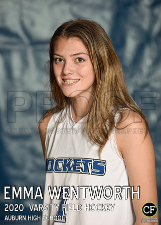 AHS Fall Teams 2021 Varsity Field Hockey Wentworth Emma_ Team5x7 _ Individual2(1)