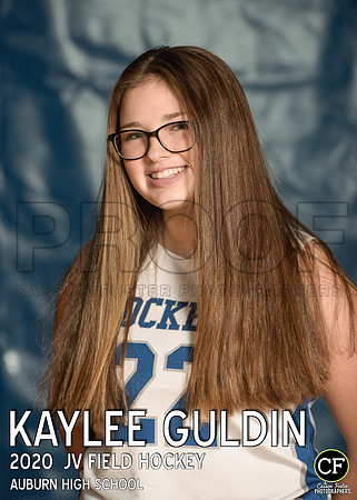 AHS Fall Teams 2021 JV Field Hockey Guldin Kaylee_ Team5x7 _ Individual2(1)