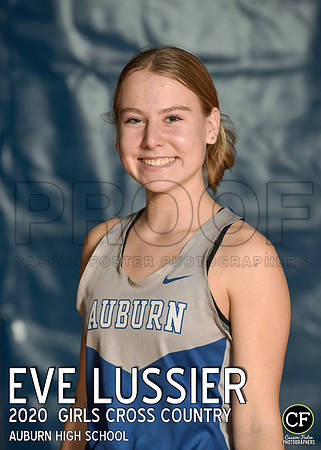 AHS Fall Teams 2021 Girls Cross Country Lussier Eve_ Team5x7 _ Individual2(1)