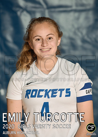 AHS Fall Teams 2021 Girls Varsity Soccer Turcotte Emily_ Team5x7 _ Individual2(1)