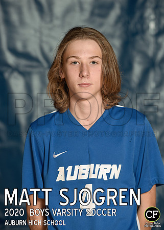AHS Fall Teams 2021 Boys Varsity Soccer Sjogren Matt_ Team5x7 _ Individual2(1)
