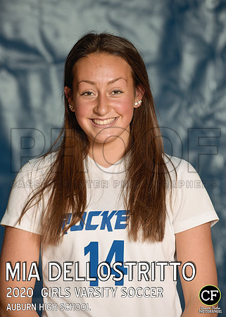 AHS Fall Teams 2021 Girls Varsity Soccer Dellostritto Mia_ Team5x7 _ Individual2(1)