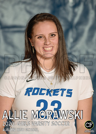 AHS Fall Teams 2021 Girls Varsity Soccer Morawski Allie_ Team5x7 _ Individual2(1)