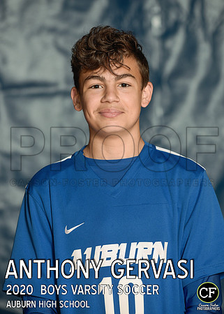 AHS Fall Teams 2021 Boys Varsity Soccer Gervasi Anthony_ Team5x7 _ Individual2(1)